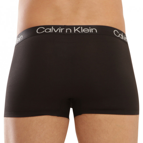 3PACK pánské boxerky Calvin Klein vícebarevné (NB2970A-UW5)