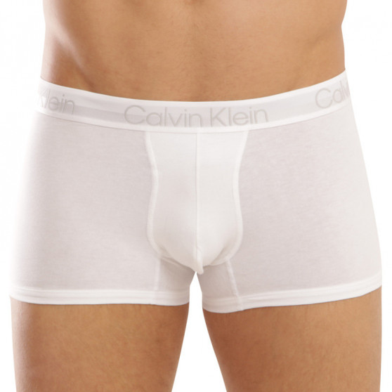 3PACK pánské boxerky Calvin Klein vícebarevné (NB2970A-UW5)