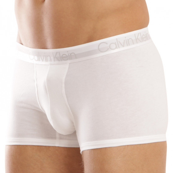 3PACK pánské boxerky Calvin Klein vícebarevné (NB2970A-UW5)