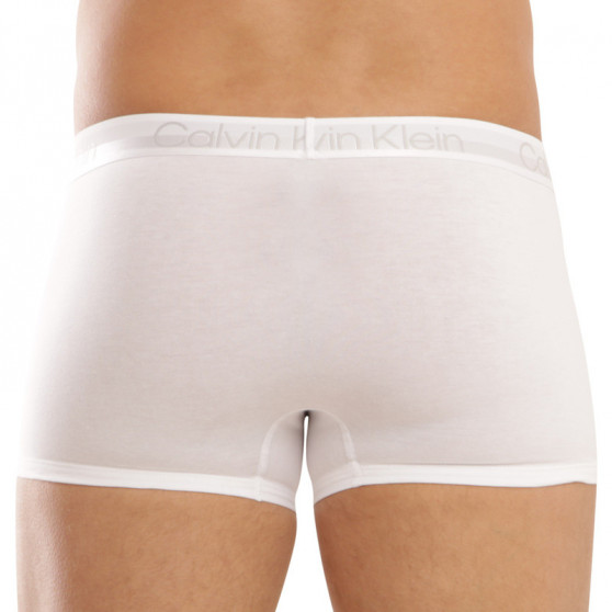 3PACK pánské boxerky Calvin Klein vícebarevné (NB2970A-UW5)