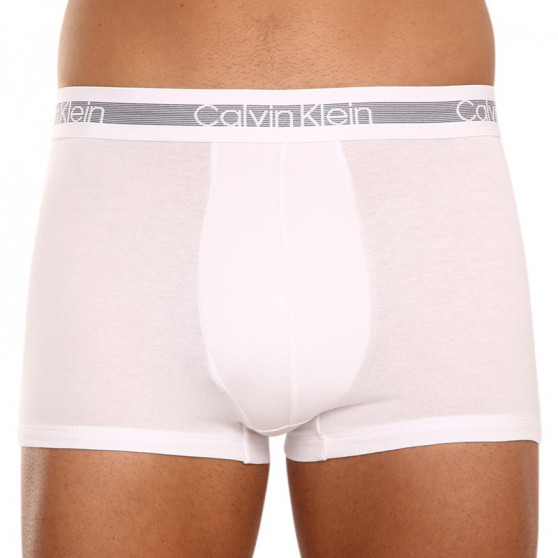 3PACK pánské boxerky Calvin Klein vícebarevné (NB1799A-MP1)