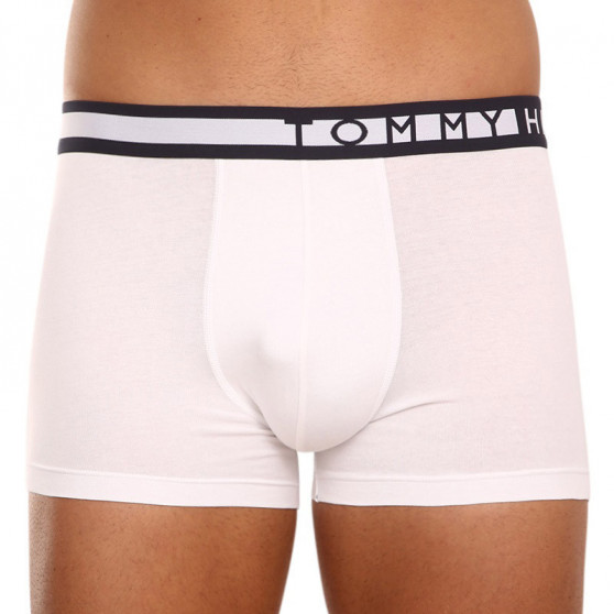 3PACK pánské boxerky Tommy Hilfiger vícebarevné (UM0UM01234 0SA)