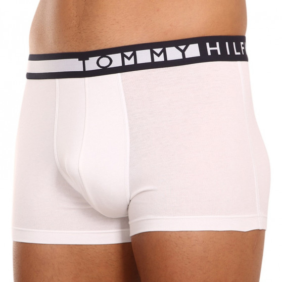 3PACK pánské boxerky Tommy Hilfiger vícebarevné (UM0UM01234 0SA)