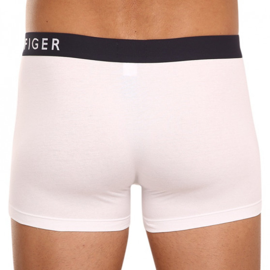 3PACK pánské boxerky Tommy Hilfiger vícebarevné (UM0UM01234 0SA)