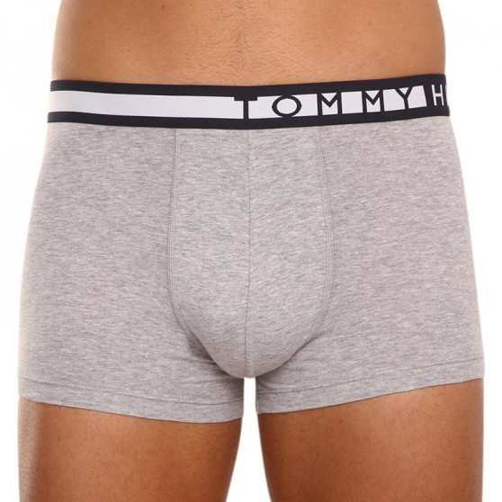 3PACK pánské boxerky Tommy Hilfiger vícebarevné (UM0UM01234 0SA)