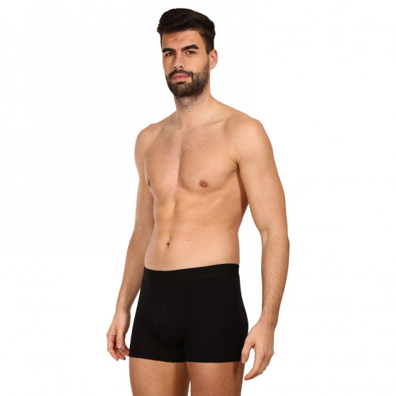 7PACK pánské boxerky Nedeto vícebarevné (7NDTB1001)