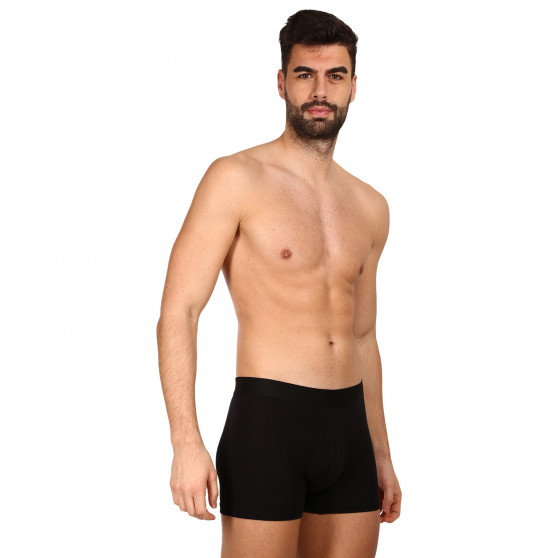 7PACK pánské boxerky Nedeto vícebarevné (7NDTB1001)