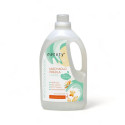 Máchadlo prádla Natuty s vůní citronu 1500 ml (NAT007)