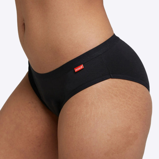 Menstruační kalhotky WUKA Ultimate™ Bikini - Medium (WUKA012)