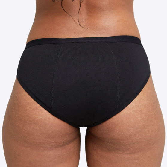 Menstruační kalhotky WUKA Ultimate™ Bikini - Medium (WUKA012)