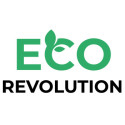 EcoRevolution