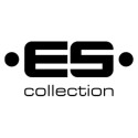 ES Collection