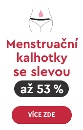 /1280-menstruacni-kalhotky